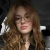 dionneor