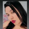 monica0906y
