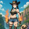 mari_ff600