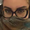 belladistasi
