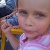 brigitte