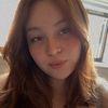allisue_