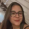 carolfrizzi