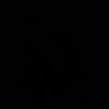 ewi.98