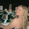 torihowe23