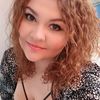 romynabaldeky