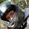 facunndovilla