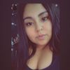 its_andri
