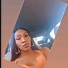 _prettifacee