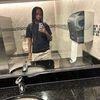 anthxmy