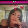 mialazz16