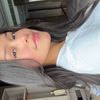 gigi_vm