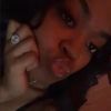 malaya.christinaa