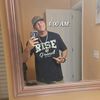codyleerobinson1