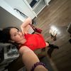 vavrose7673