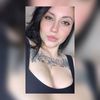 nicolesantandergo