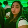 lilianaxaa