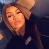 _.mami.aaliyah._