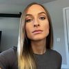 alaynajune96