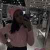 porsha_mommy