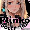 ttdoggieshop