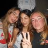 amberve1azco