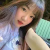 lthmaivy