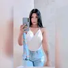paollavitoria05
