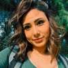 jolieelena