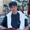 jjdescal