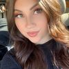 sarahmichelleried