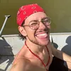 murijlo