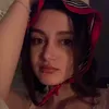 zucczekk