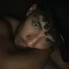 adnane_rzk