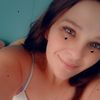 angelicapaddy