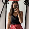 eglantinegrl