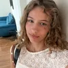 mathildaagerr