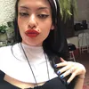 lenanavii