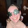 kennedy.steiner