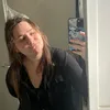 une_fille_lambdas