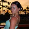 daniellecampbellll