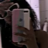 kaylafernan