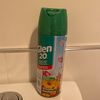 rexonacan