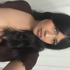 ariianaisabel