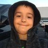 mattyboy1603
