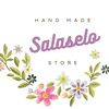 salaselostore