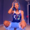 its_jessicamaria