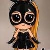 alexandraemojiz180