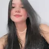 vanessapaiva1