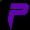 itz_parzival